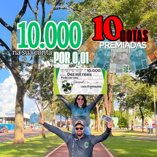 1.500,00 com apenas 0,03 centavos